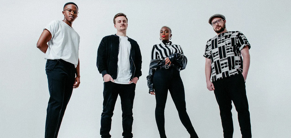 This image has an empty alt attribute; its file name is image.jpeg